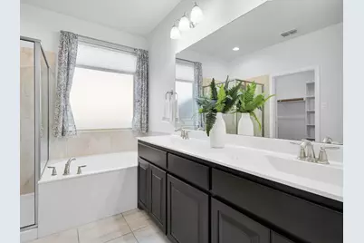 5060 Sugarcane Lane, Fort Worth, TX 76179 - Photo 26