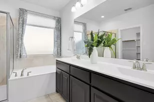 5060 Sugarcane Ln, Fort Worth, TX 76179 - Photo 26