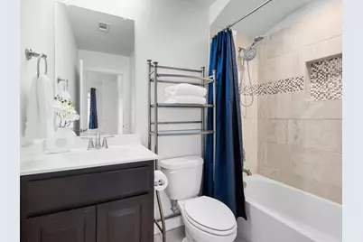 5060 Sugarcane Lane, Fort Worth, TX 76179 - Photo 36