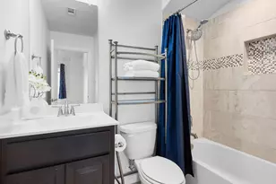 5060 Sugarcane Ln, Fort Worth, TX 76179 - Photo 36