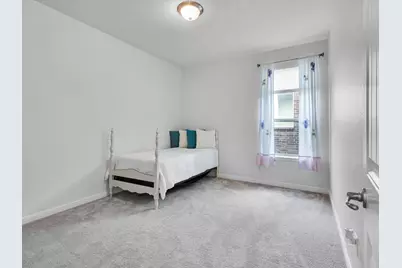 5060 Sugarcane Lane, Fort Worth, TX 76179 - Photo 30