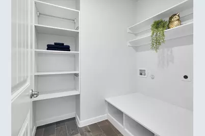 5060 Sugarcane Lane, Fort Worth, TX 76179 - Photo 32