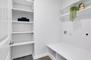 5060 Sugarcane Ln, Fort Worth, TX 76179 - Photo 32