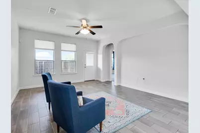 5060 Sugarcane Lane, Fort Worth, TX 76179 - Photo 20