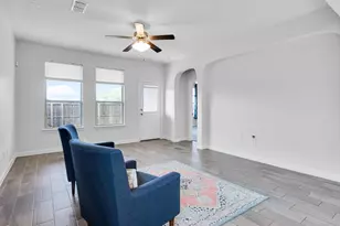 5060 Sugarcane Ln, Fort Worth, TX 76179 - Photo 20