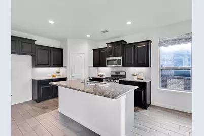 5060 Sugarcane Lane, Fort Worth, TX 76179 - Photo 10