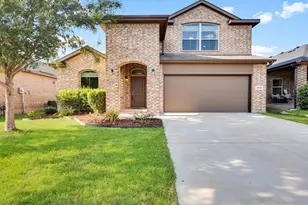 5060 Sugarcane Ln, Fort Worth, TX 76179 - Photo 1