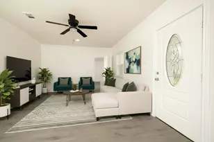 5801 Manhattan Dr, Fort Worth, TX 76107 - Photo 6