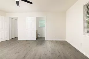 5801 Manhattan Dr, Fort Worth, TX 76107 - Photo 22