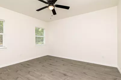 5801 Manhattan Drive, Fort Worth, TX 76107 - Photo 30