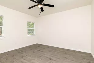 5801 Manhattan Dr, Fort Worth, TX 76107 - Photo 30