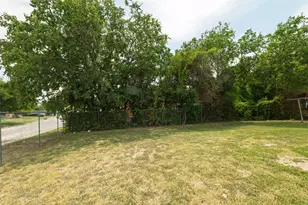 5801 Manhattan Dr, Fort Worth, TX 76107 - Photo 36