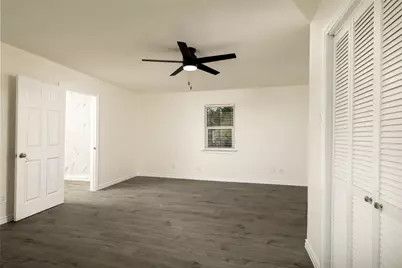 5801 Manhattan Drive, Fort Worth, TX 76107 - Photo 20