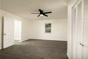 5801 Manhattan Dr, Fort Worth, TX 76107 - Photo 20