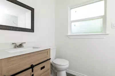 5801 Manhattan Drive, Fort Worth, TX 76107 - Photo 24