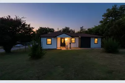 5801 Manhattan Drive, Fort Worth, TX 76107 - Photo 40