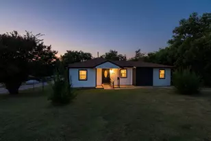 5801 Manhattan Dr, Fort Worth, TX 76107 - Photo 40