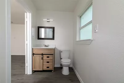 5801 Manhattan Drive, Fort Worth, TX 76107 - Photo 26