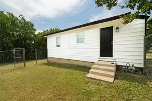 5801 Manhattan Dr, Fort Worth, TX 76107 - Photo 34