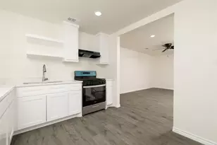 5801 Manhattan Dr, Fort Worth, TX 76107 - Photo 18