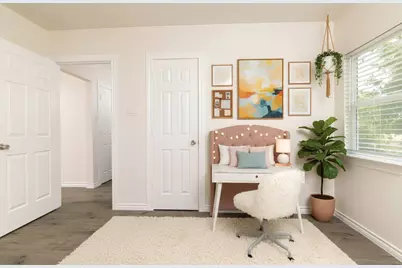 5801 Manhattan Drive, Fort Worth, TX 76107 - Photo 32