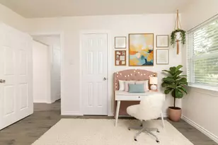 5801 Manhattan Dr, Fort Worth, TX 76107 - Photo 32