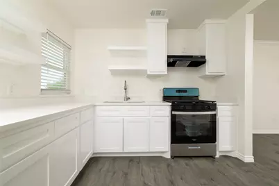 5801 Manhattan Drive, Fort Worth, TX 76107 - Photo 14