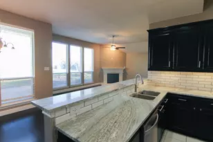 8716 Trace Ridge Pkwy, Fort Worth, TX 76244 - Photo 12