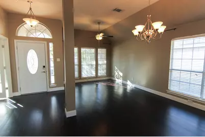 8716 Trace Ridge Parkway, Fort Worth, TX 76244 - Photo 4