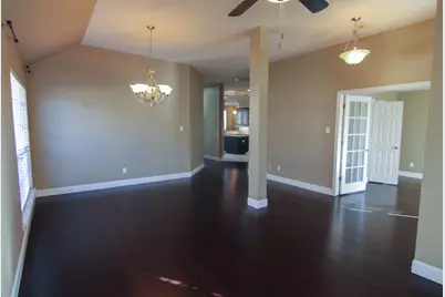 8716 Trace Ridge Parkway, Fort Worth, TX 76244 - Photo 6