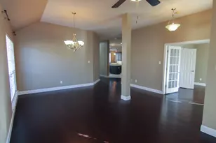 8716 Trace Ridge Pkwy, Fort Worth, TX 76244 - Photo 6