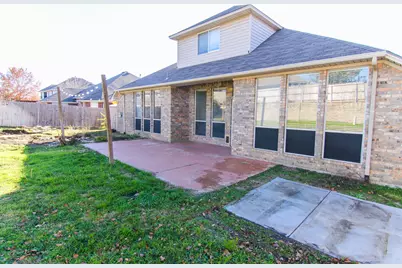 8716 Trace Ridge Parkway, Fort Worth, TX 76244 - Photo 38