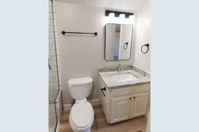 8716 Trace Ridge Parkway, Fort Worth, TX 76244 - Photo 34