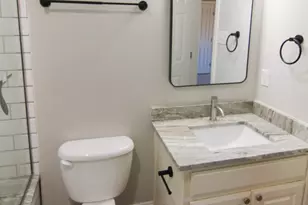 8716 Trace Ridge Pkwy, Fort Worth, TX 76244 - Photo 34