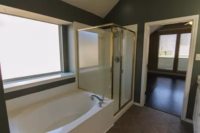 8716 Trace Ridge Parkway, Fort Worth, TX 76244 - Photo 22