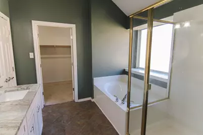 8716 Trace Ridge Parkway, Fort Worth, TX 76244 - Photo 26