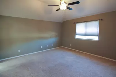 8716 Trace Ridge Parkway, Fort Worth, TX 76244 - Photo 36