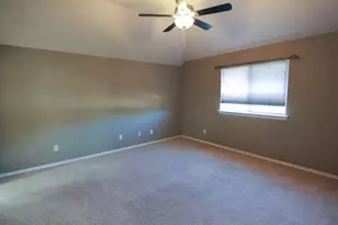 8716 Trace Ridge Pkwy, Fort Worth, TX 76244 - Photo 36