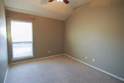 8716 Trace Ridge Parkway, Fort Worth, TX 76244 - Photo 32