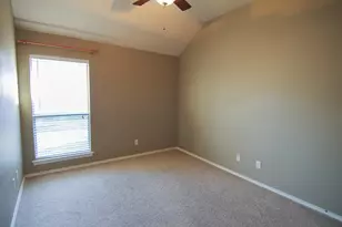 8716 Trace Ridge Pkwy, Fort Worth, TX 76244 - Photo 32