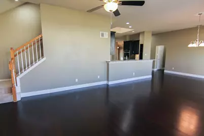 8716 Trace Ridge Parkway, Fort Worth, TX 76244 - Photo 18