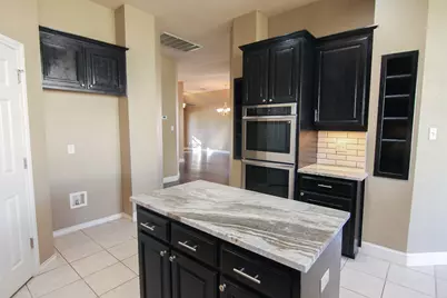 8716 Trace Ridge Parkway, Fort Worth, TX 76244 - Photo 14