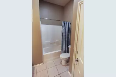 8716 Trace Ridge Parkway, Fort Worth, TX 76244 - Photo 28