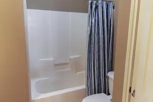 8716 Trace Ridge Pkwy, Fort Worth, TX 76244 - Photo 28