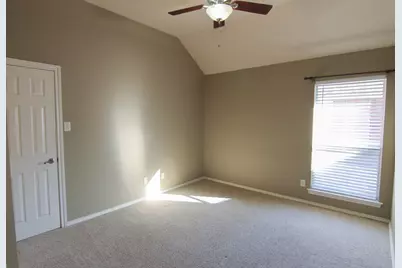 8716 Trace Ridge Parkway, Fort Worth, TX 76244 - Photo 30