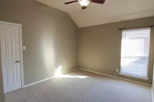 8716 Trace Ridge Pkwy, Fort Worth, TX 76244 - Photo 30