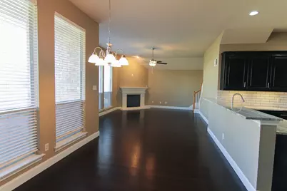 8716 Trace Ridge Parkway, Fort Worth, TX 76244 - Photo 16