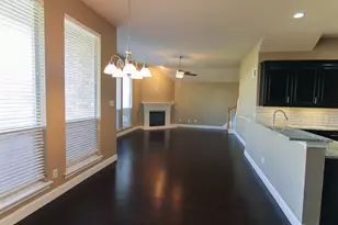 8716 Trace Ridge Pkwy, Fort Worth, TX 76244 - Photo 16