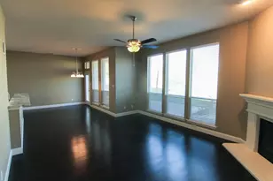 8716 Trace Ridge Pkwy, Fort Worth, TX 76244 - Photo 20