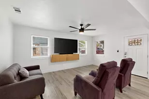 201 N 2nd St, Crandall, TX 75114 - Photo 6